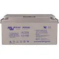 Victron Energy Agm 12v Batteri 165ah