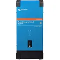 Victron Energy 24/2000 Smart Batteriinvertor