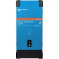 Victron Energy 12/2000 Smart Phoenix Batteriinvertor