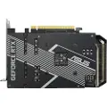 Asus Nvidia Rtx 3060 V2 Oc Edition 12gb Gddr6 Grafikkort