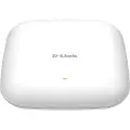 D-Link Dap-x2810 Wifi 6 Wifi-tilgangspunkt