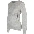 Mamalicious New Anne Maternity Genser
