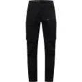 G-Star Rovic Zip 3d Tapered Jeans