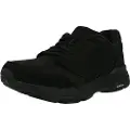 Asics Gel-odys Treningssko