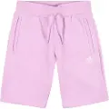 Adidas Originals Adicolor Shorts
