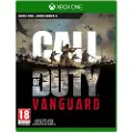 Xbox Games One Call Of Duty Vanguard