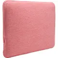 Case Logic Reflect REFPC-116 - Notebookhylster - 15.6 - rosa pomelo