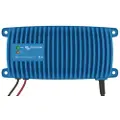 Victron Energy Blå Smart Ip67 24/12 Lader