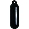 Talamex Drop Fender