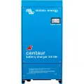 Victron Energy Centauro 24/60 (3) Lader