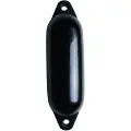 Talamex Star Fender