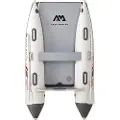 Aqua Marina Aircat 9´4´´ Oppblåsbar Katamaranbåt