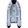 Talamex Comfortline Tla350 Airdeck Oppblåsbar Båt