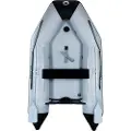 Talamex Aqualine Qla Airdeck 270 Oppblåsbar Båt