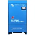 Victron Energy Centauro 24/40 (3) Lader