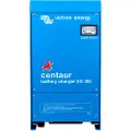 Victron Energy Blybatteri-oplader Centaur 24/30 24 V Ladestrøm (max.) 30 A