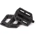 Eclat Centric 9/16´´ Sykkelpedaler