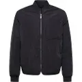 Calvin Klein K10k109486 Bomberjakke