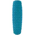 Ferrino Air Lite Oppblåsbar Matte