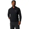 Mountain Hardwear New Kor Airshell Hetteskjorte