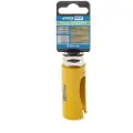 Pro-Fit ProFit Multi Purpose HM hulsav med adapter, 29 mm
