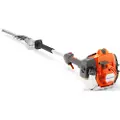 Husqvarna 525HF3S Stanghekksaks