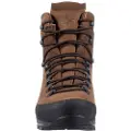 Kayland Globo Goretex Tursko