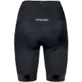 Etxeondo Koma Essentials Sykkelshorts Uten Seler