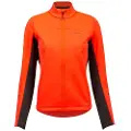 Pearl Izumi Quest Amfib Jakke
