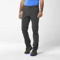 Lafuma Active Stretch Zip-off Bukser