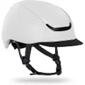 Kask Moebius Wg11 Byhjelm