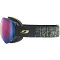 Julbo Spacelab Skibriller