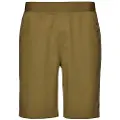 Black Diamond Sierra Shorts