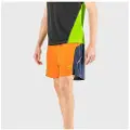Karpos Fast Evo Shorts