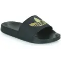 Adidas Originals Adilette Lite Badesandal