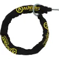 Auvray Lasso Plug 8.5 Mm Kjedelås