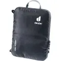 Deuter Pocket Verktøypose