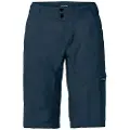 Vaude Tamaro Shorts