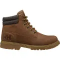 Helly Hansen Fremont Tursko