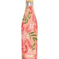 SIGG Meridian Sumatra 500ml Termosflaske
