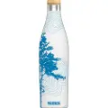 SIGG Meridian Sumatra 500ml Termosflaske