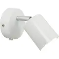 Nordlux NordluxVegglampe ExploreHvitVegglamperFra Homeroom