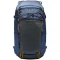 Mountain Hardwear Jmt Dame Ryggsekk