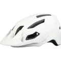 Sweet Protection Dissenter Mtb-hjelm
