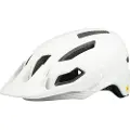 Sweet Protection Dissenter Mips Mtb-hjelm