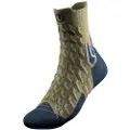 Therm-ic Trekking Cool Crewsokker