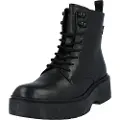 Levi´s Footwear Bria Støvler