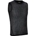 Gripgrab Ultralight Mesh Ermeløs Baselag