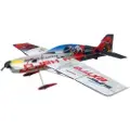 Pichler Modellbau Super Extra Bull Combo RC motorfly-model Byggesæt 865 mm