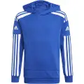 Adidas Squadra 21 Hetteskjorte